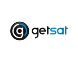 https://www.logocontest.com/public/logoimage/1339486906GetSat logo OPT-5.jpg